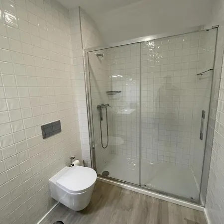 Ninho Citadino 2 * Aveiro